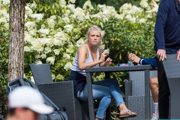 Amelie Intert 48 - Elke Jaeger Gedaechtnisturnier